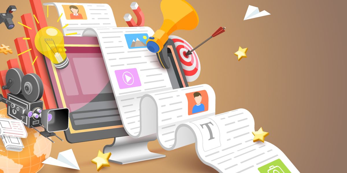 seo uyumlu içerik geliştirme yöntemleri