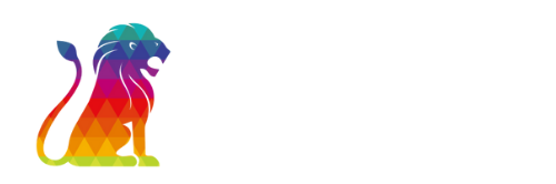 Episto